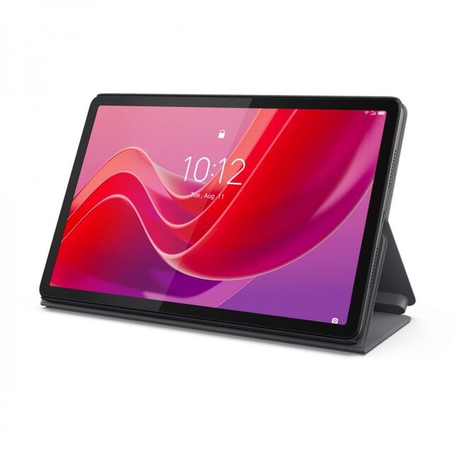 Lenovo Tab M11 (2024)