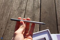 Lenovo Tab M11 (2024)