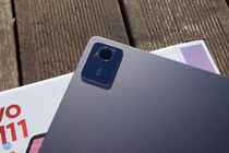 Lenovo Tab M11 (2024)