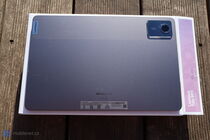 Lenovo Tab M11 (2024)