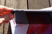 Lenovo Tab M11 (2024)