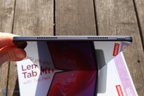 Lenovo Tab M11 (2024)