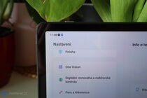 Lenovo Tab M11 (2024)