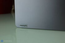 Lenovo Tab M11 (2024)