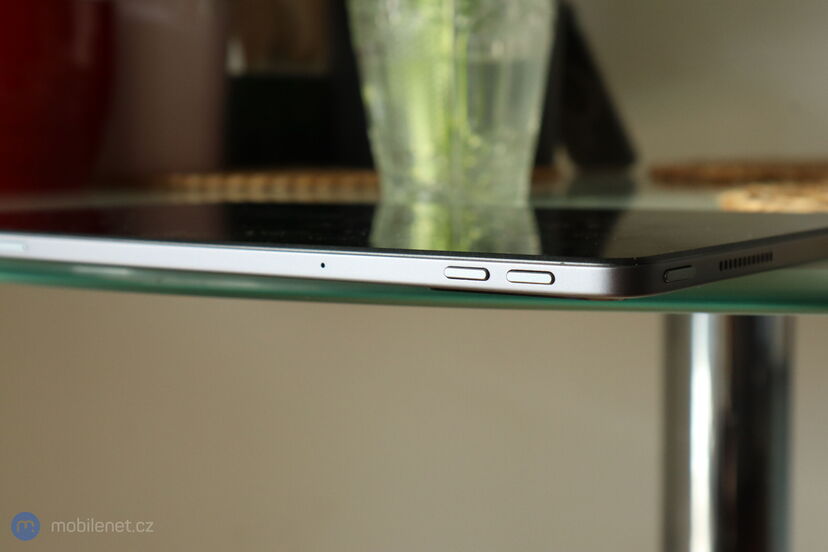 Lenovo Tab M11 (2024)