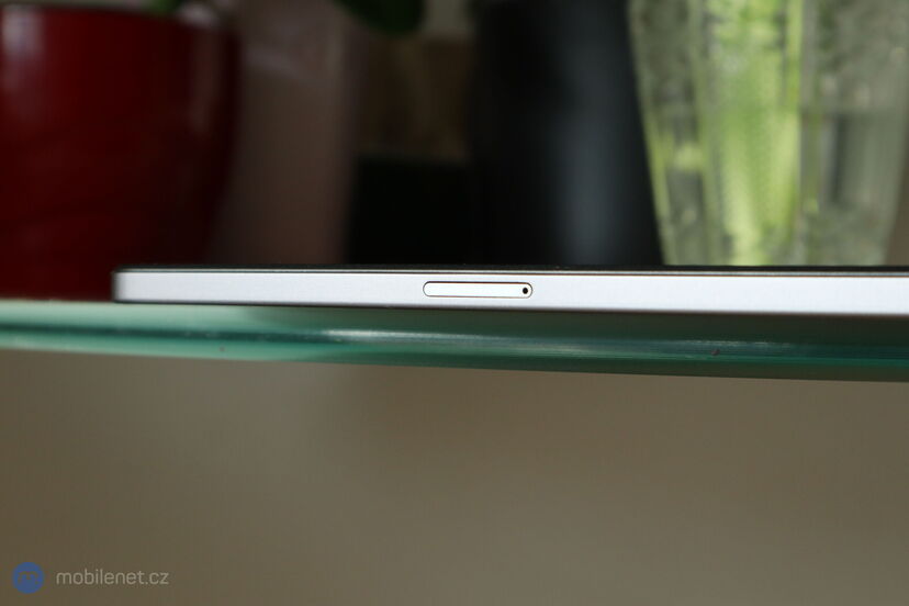 Lenovo Tab M11 (2024)