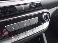 Lenovo Tab M11 (2024)