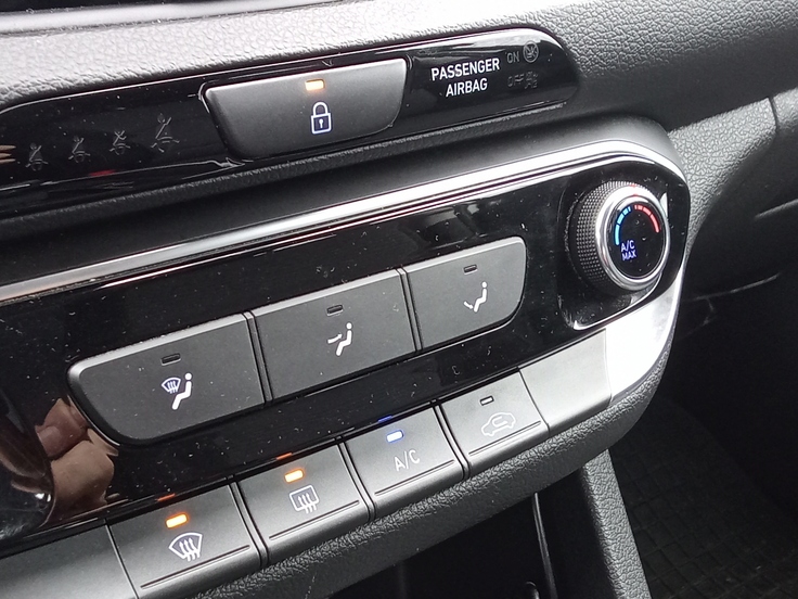 Lenovo Tab M11 (2024)