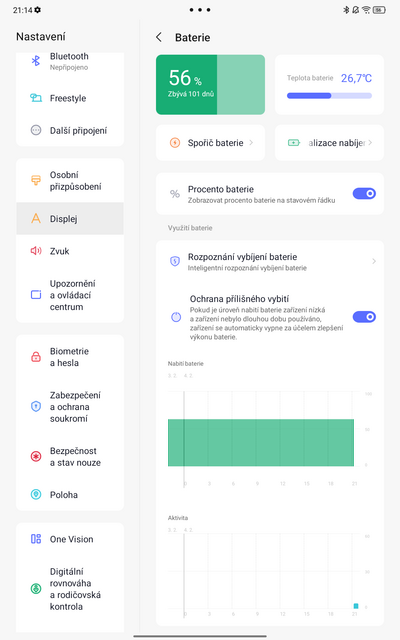 Lenovo Tab M11 (2024)