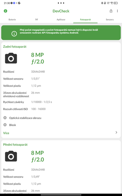 Lenovo Tab M11 (2024)