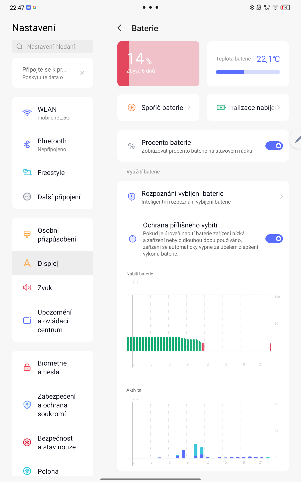 Lenovo Tab M11 (2024)