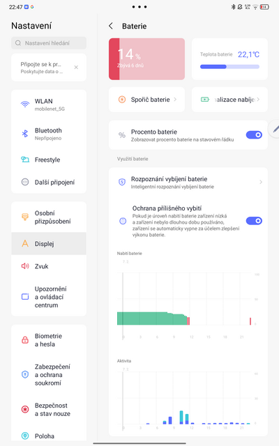 Lenovo Tab M11 (2024)