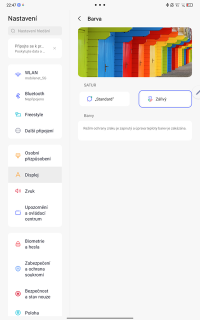 Lenovo Tab M11 (2024)