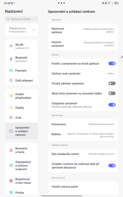 Lenovo Tab M11 (2024)