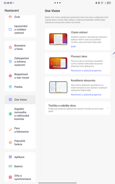 Lenovo Tab M11 (2024)
