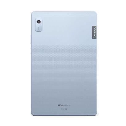 Lenovo Tab M9