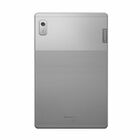 Lenovo Tab M9