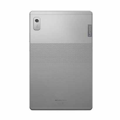 Lenovo Tab M9