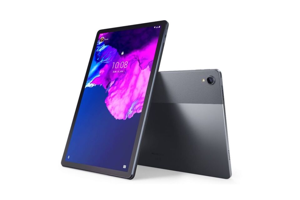Lenovo Tab P11