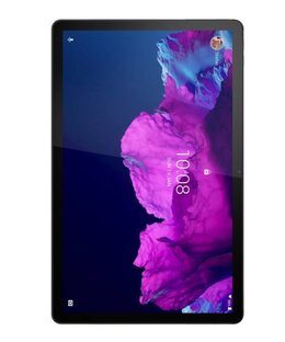 Lenovo Tab P11