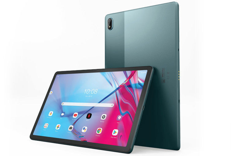Lenovo Tab P11 5G