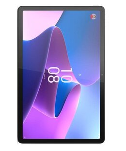 Lenovo Tab P11 Pro 2nd