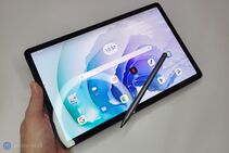 Lenovo Tab P11 Pro 2nd