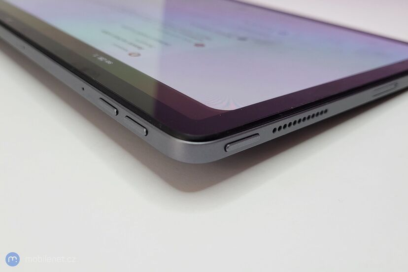 Lenovo Tab P11 Pro 2nd