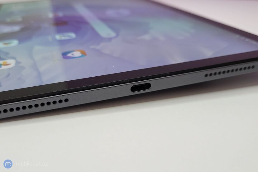 Lenovo Tab P11 Pro 2nd