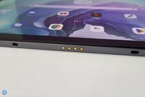 Lenovo Tab P11 Pro 2nd