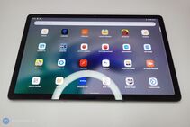 Lenovo Tab P11 Pro 2nd