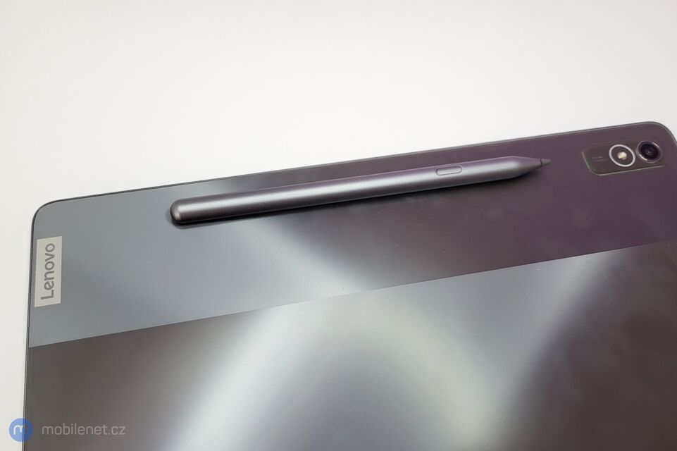 Lenovo Tab P11 Pro 2nd