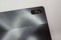 Lenovo Tab P11 Pro 2nd