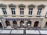 Lenovo Tab P11 Pro 2nd