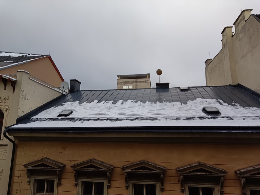 Lenovo Tab P11 Pro 2nd