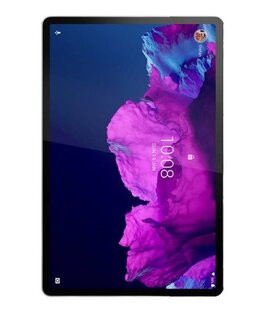 Lenovo Tab P11 Pro