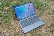 Lenovo Tab P11 Pro