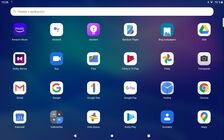 Lenovo Tab P11 Pro