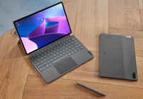 Lenovo Tab P12 Pro