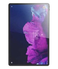 Lenovo Tab P12 Pro