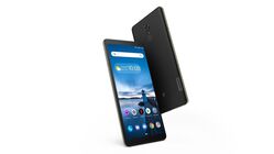 Lenovo Tab V7