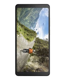 Lenovo Tab V7