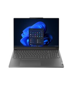 Lenovo ThinkBook 16p Gen 4