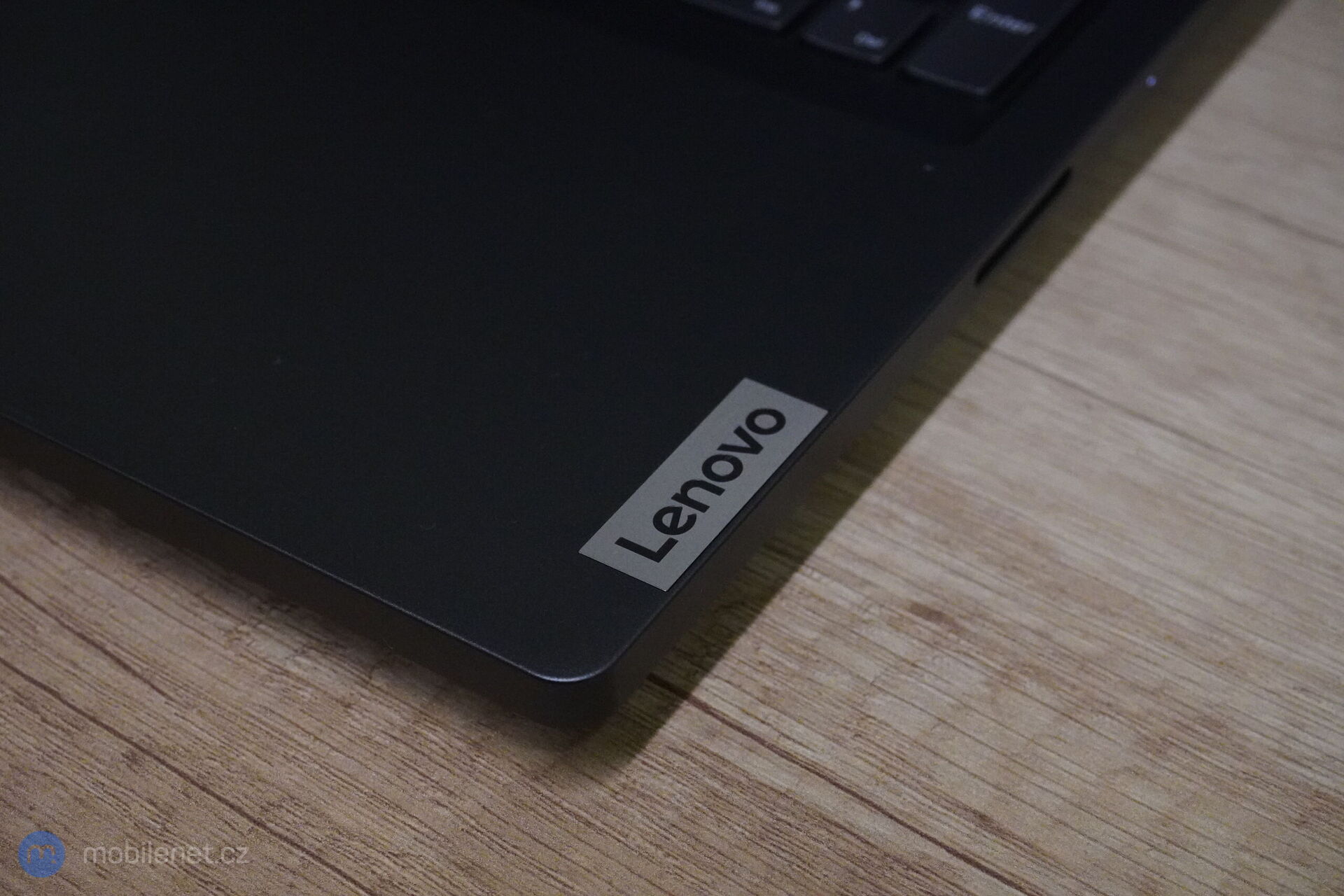 Lenovo ThinkBook 16p Gen 4