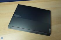 Lenovo ThinkBook 16p Gen 4