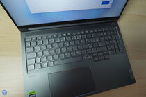 Lenovo ThinkBook 16p Gen 4