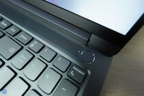 Lenovo ThinkBook 16p Gen 4