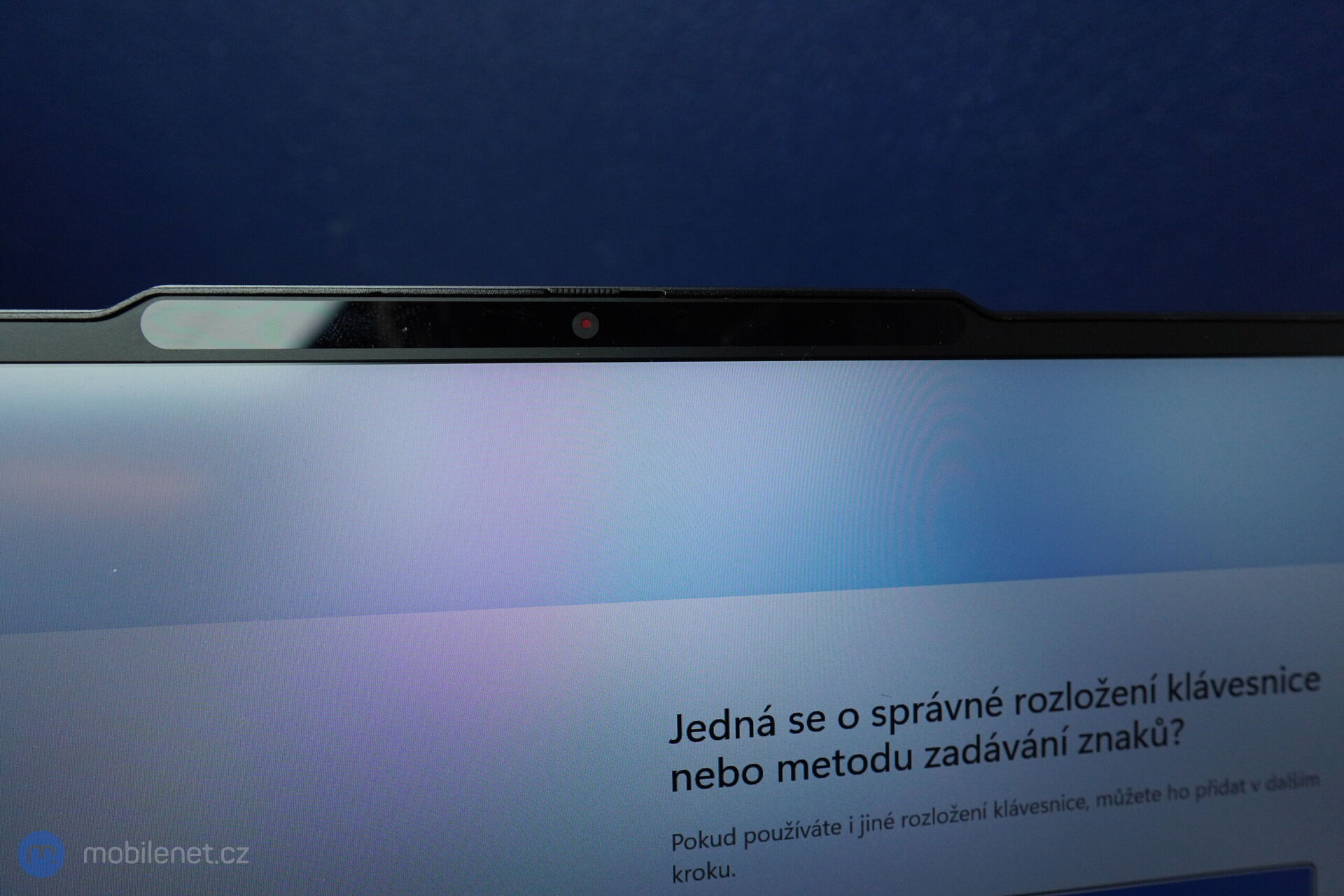 Lenovo ThinkBook 16p Gen 4