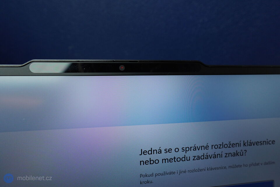 Lenovo ThinkBook 16p Gen 4