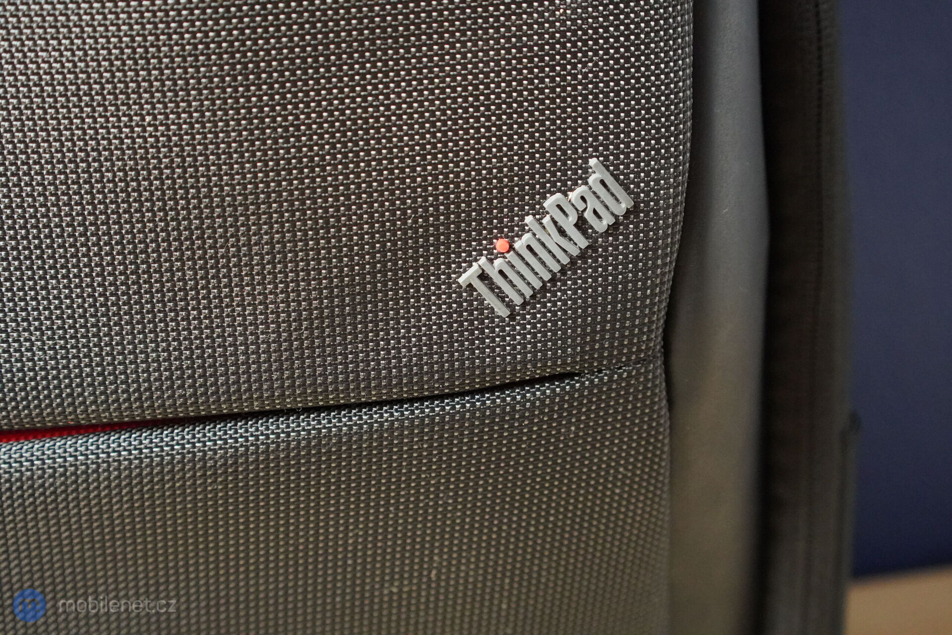 Lenovo ThinkBook 16p Gen 4